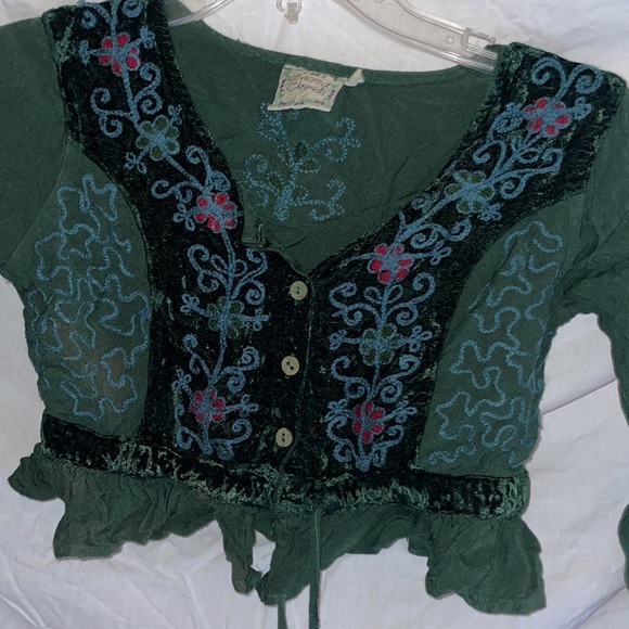 Gone! - Picture 2 of 13